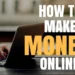 What Is PremimumHub.COM / PremiumHub?
