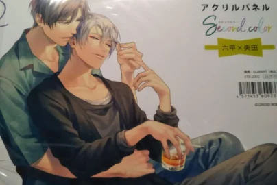 ReadMyManga com: What It Is, What It Offers & What to Watch Out For