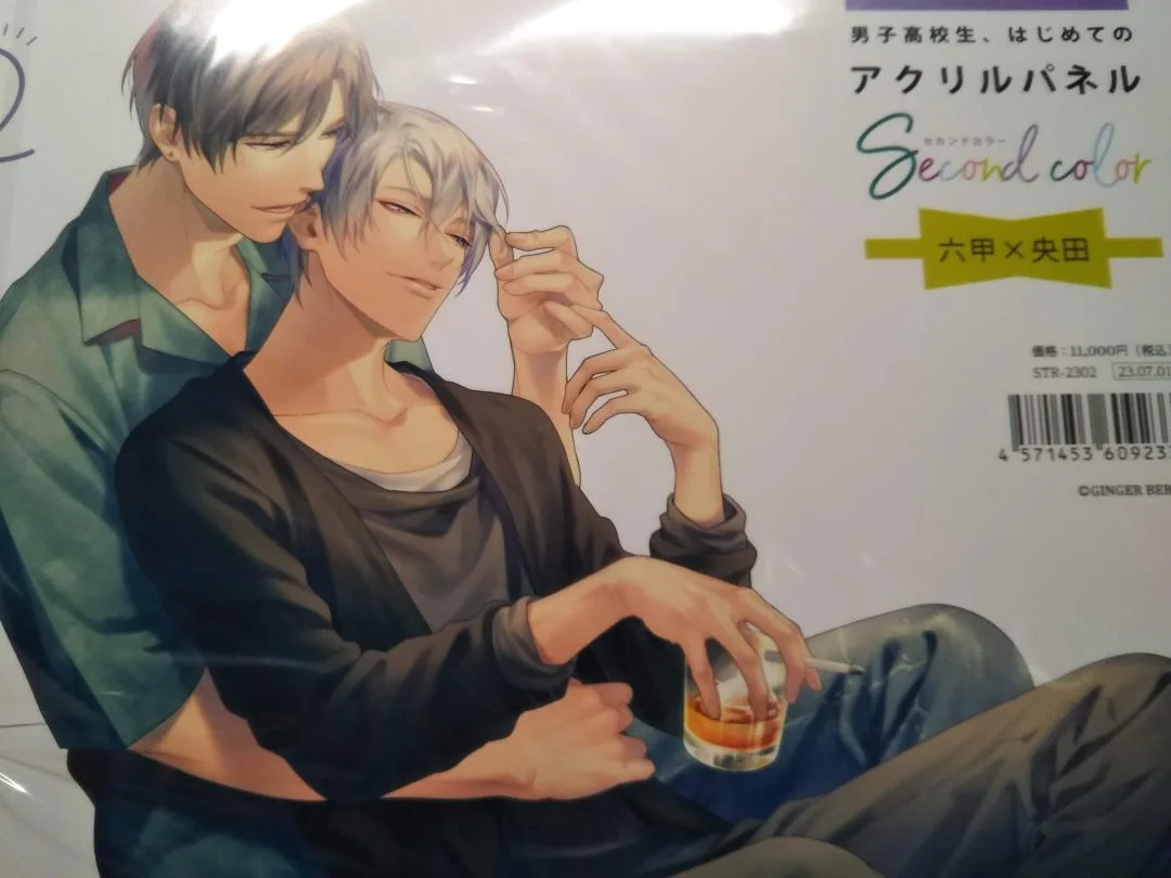 ReadMyManga com: What It Is, What It Offers & What to Watch Out For