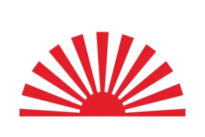 The Dark Side of Risingsun8: Risks You Should Know