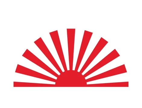 The Dark Side of Risingsun8: Risks You Should Know