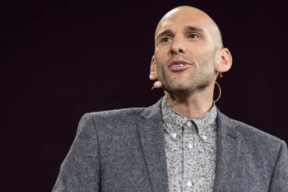 Ruffusion Net Worth: What We Can (and Can’t) Know