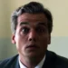 Sergio Cerdio Gomez Green Card Detention