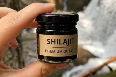 Shiligent: Ancient Ayurvedic Marvel — Health Benefits, Uses, Safety, and More