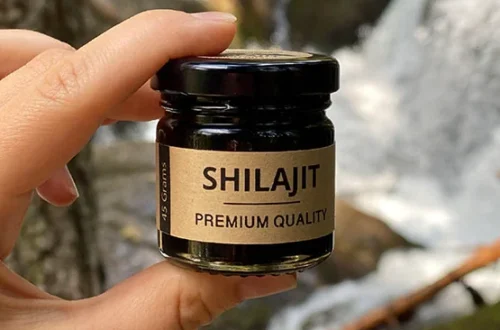 Shiligent: Ancient Ayurvedic Marvel — Health Benefits, Uses, Safety, and More