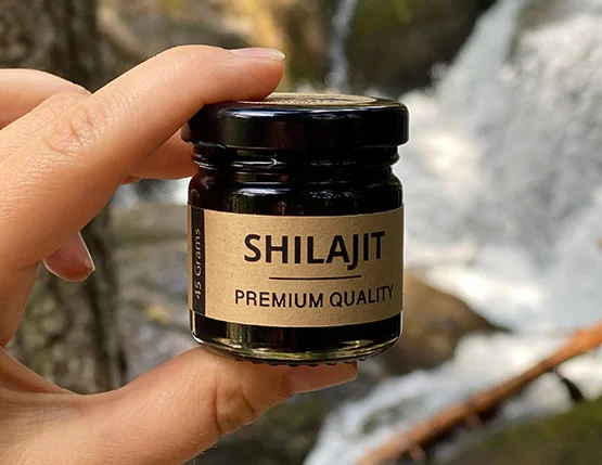 Shiligent: Ancient Ayurvedic Marvel — Health Benefits, Uses, Safety, and More