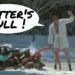 What Does “Shitters Full” Mean & Where It Comes From