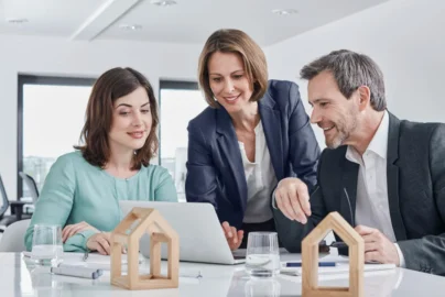 Sofoximmo: Your Trusted Real Estate Agent in Tubize, Belgium