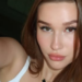 Sondra Blust: From Social Media Sensation to Crypto Trailblazer