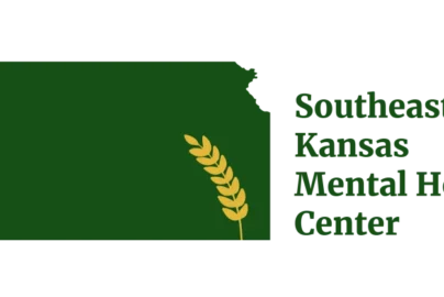 Southeast Kansas Respite Services (SEKRS)