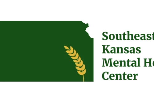 Southeast Kansas Respite Services (SEKRS)