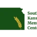 Southeast Kansas Respite Services (SEKRS)