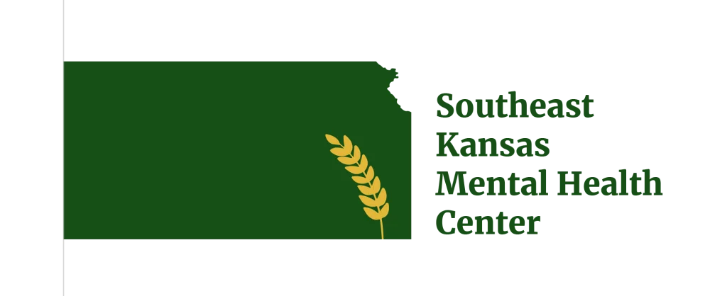 Southeast Kansas Respite Services (SEKRS)