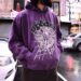 Sp5der Hoodie: The Perfect Blend of Quality and Streetwear Culture