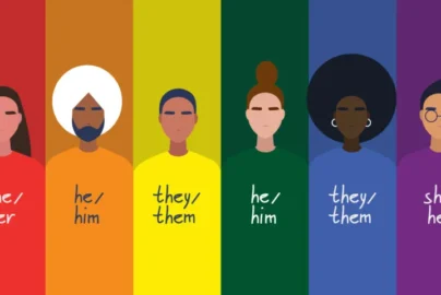 Who is Spicynrd? Understanding the Social Persona