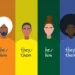 Who is Spicynrd? Understanding the Social Persona