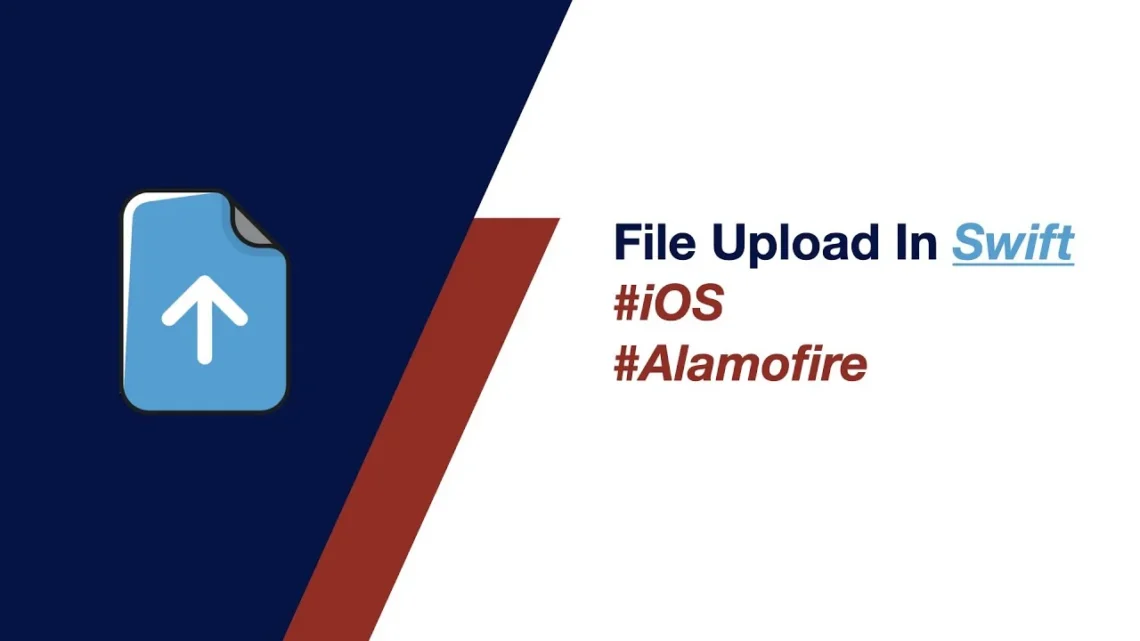 SwiftUploads Torrent: Everything You Need to Know