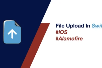 SwiftUploads Torrent: Everything You Need to Know