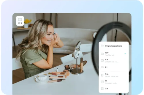 TabooTube: The Edgy Platform Redefining Online Content