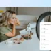 TabooTube: The Edgy Platform Redefining Online Content