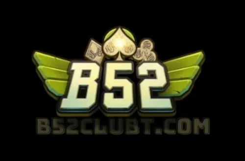 Tai B52: Everything You Need to Know About Downloading and Playing the B52 App