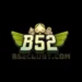 Tai B52: Everything You Need to Know About Downloading and Playing the B52 App