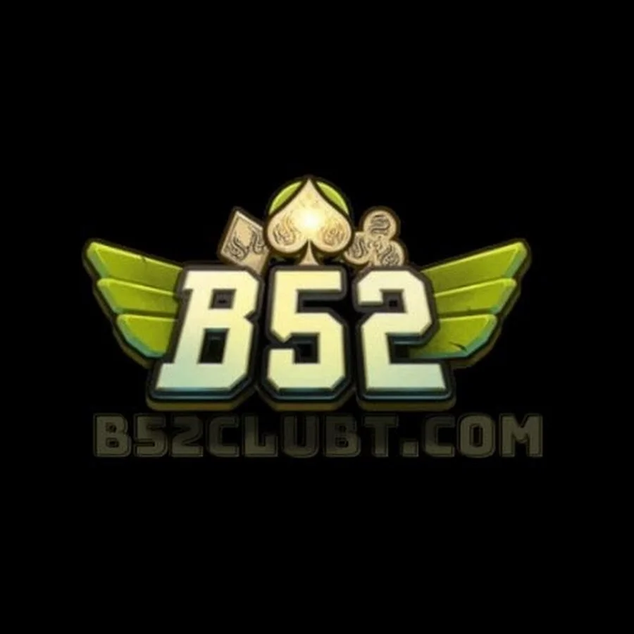 Tai B52: Everything You Need to Know About Downloading and Playing the B52 App