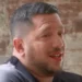 Tanka Jahari: The Viral Meme Phenomenon