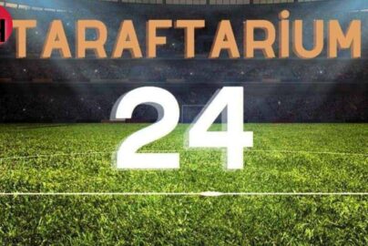 Taraftarium 24: The Hidden Risks and Bad Side of Free Sports Streaming