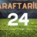 Taraftarium 24: The Hidden Risks and Bad Side of Free Sports Streaming