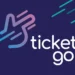 TicketGo Customer Login Add On GPL