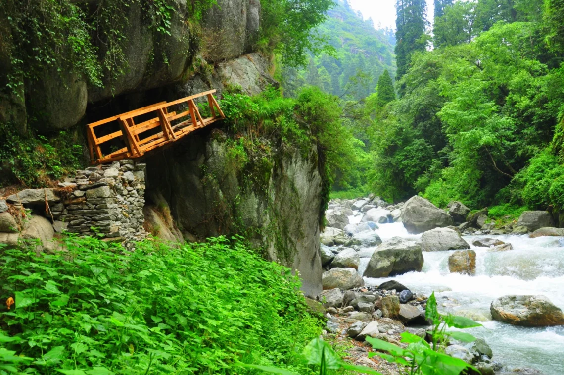 To Visit Vuzillfotsps: The Ultimate Hidden Paradise Travel Guide