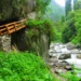To Visit Vuzillfotsps: The Ultimate Hidden Paradise Travel Guide