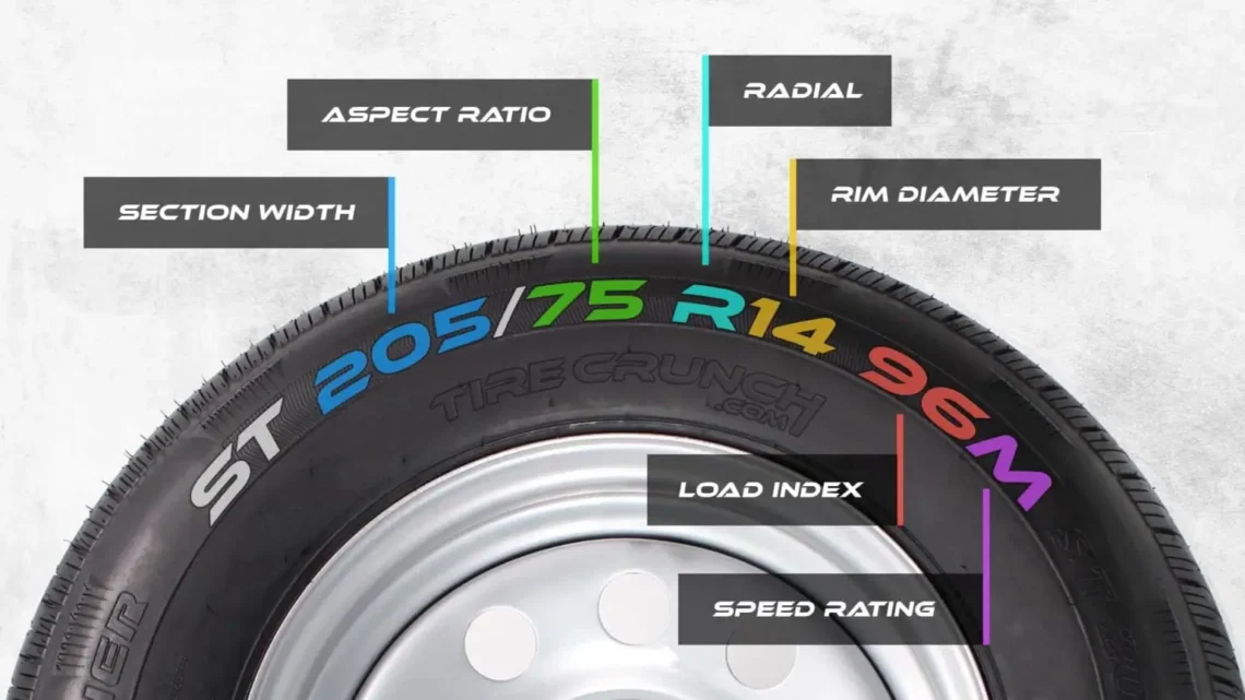 Tribupneu: Comprehensive Guide to the Online Tire Marketplace