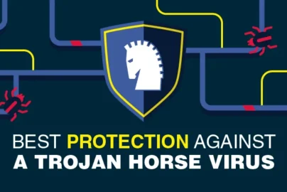 What is Trojanhose50? How to Understand and Stay Safe