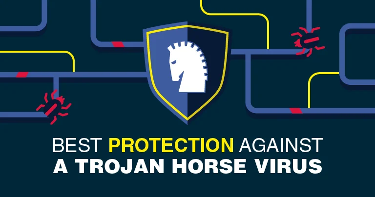 What is Trojanhose50? How to Understand and Stay Safe