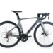 What Is the Twitter R5 Pro? A High-Performance Carbon Road Bike
