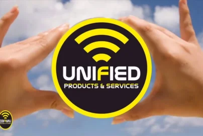 Unified Products and Services Customer Service