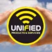 Unified Products and Services Customer Service