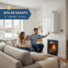 Why Boiler Grants Are Key to Affordable Heating