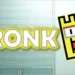 Zimblefronk