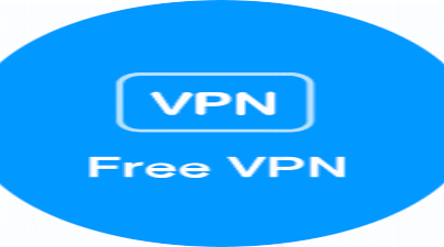 VPN for PC: Why You Need It and How to Get VPN Free