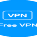 VPN for PC: Why You Need It and How to Get VPN Free