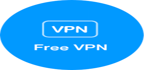 VPN for PC: Why You Need It and How to Get VPN Free
