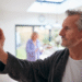 First Time Central Heating Grant Eligibility Rules