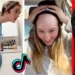 KaybytheOcean on TikTok