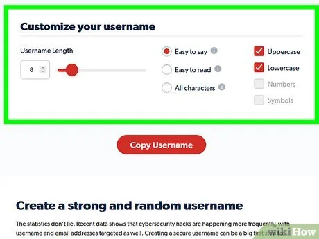 Exploring the Digital Identity of Marlie457012