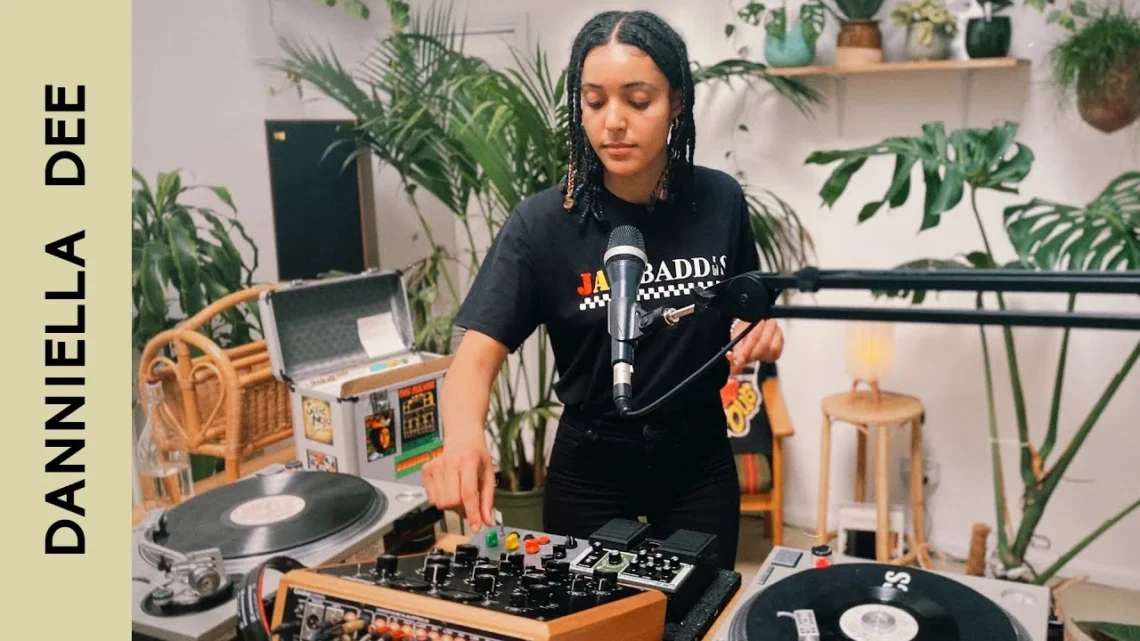 Riahsobadd_: From Digital Roots to Lifestyle Stardom