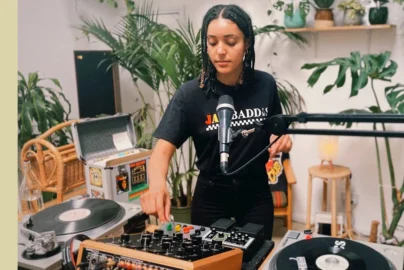 Riahsobadd_: From Digital Roots to Lifestyle Stardom