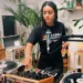 Riahsobadd_: From Digital Roots to Lifestyle Stardom
